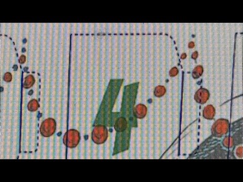 LuckyDuckDigger Day 4 Advent calendars !