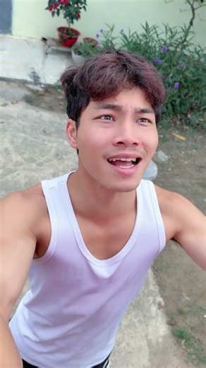 Nhà D.U.A số 10 : Pad fi-wi #shorts #haihuoc #duaoii2001