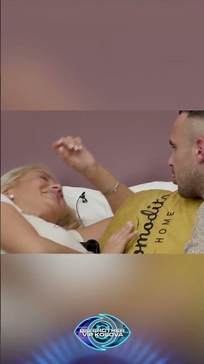 "O ty dorën ta hongsha"