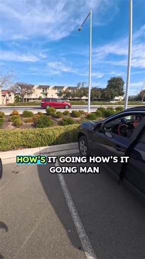 Jacob George on Instagram: "POV: PDR mobile Paintless Dent Repair Toyota RAV4 in SF Bay Area #mobileservice #paintlessdentrepair #pdr #bayarea #povシ"
