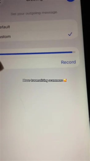 gods_.menu 🌈♾️ (@gods_.menu)’s videos with original sound - gods_.menu 🌈♾️