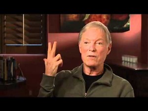 Richard Chamberlain on "The Thorn Birds" - TelevisionAcademy.com/Interviews