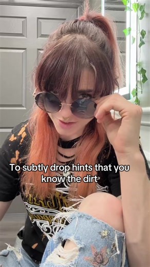 Et tu, brute? #spongebob