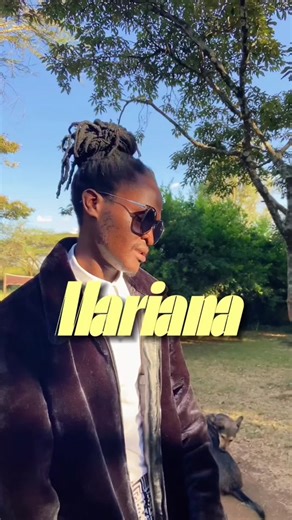 Mariana, Mariana🎶 Listen to the full version on Youtube.