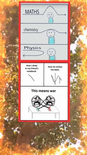 my brain capacity 😂#bestmemes #freshmemes #memesfunny