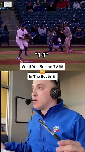 sammylevitt.24 on TikTok