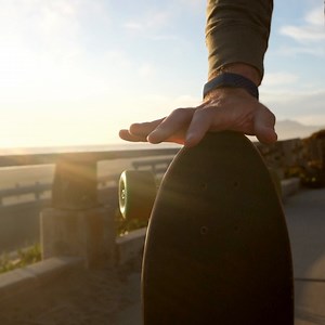 10K views · 67 reactions | Here’s to rolling with the changes this summer. What new hobbies or learnings have you picked up? | Fitbit | Facebook