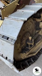 14K views · 213 reactions |  2 days left! We're in full gear as we...