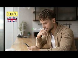 If I were a millionaire ... (Second conditional) – A2 English Listening Test