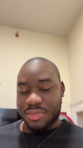 Reflexão sobre Lucas 8:18: O que temos e o que perdemos