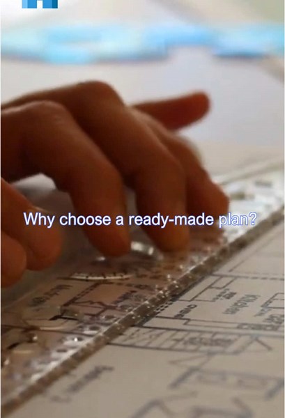 Why Choose a Ready-made Plan from Maramani.com Part 3 🏠 📞 Contact us today and let’s bring your dream home to life! #architecture #houseplans #homedesign #homebuilder #realestate #apartmentbuilding #investmentproperty #urbanliving #multifamily
