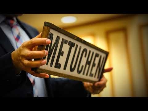 Metuchen Media Live Stream