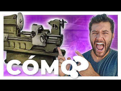 How to make a FABRICATOR work in Ark?