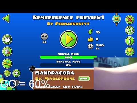 REMEBRANCE | preview 1 | WINDOWS 7 | read desc