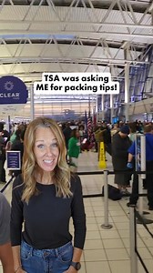 20K views · 14 shares | Pilots, frequent flyers, and backpackers swear by the TravelPack™ Vacuum Kit. Why? ☑️ Save up to 3x packing space in any bag ☑️ Keep clothes fresh and waterproof ☑️ Fast & easy compression with mini pump ☑️ Everything fits, no more checked bag fees Free shipping | 100-day risk-free trial | 50,000+ 5-star reviews | Ekster | Facebook