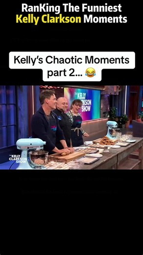 best moments ♥️ Follow for more ♥️ #USA #usa🇺🇸#kellyclarkson #singing #game