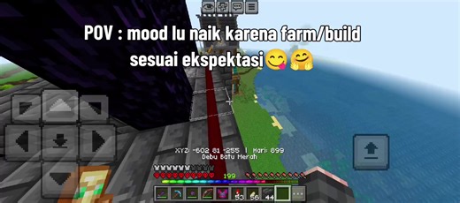 Ultimate Gold Farming Guide in Minecraft Survival