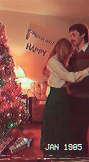 Breathe… keep breathing. I can’t do this… alone #radiohead #exitmusicforafilm #nostalgiacore #analoghorror #newyear