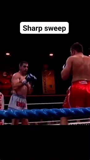 13 reactions · 11 comments | Same principles apply even with a southpaw. Large turning circle, lots of momentum. | Gary Turner | Facebook