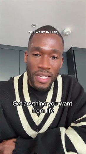 Do the work and reap the benefits #selfimprovement #selfgrowthjourney | cera ve