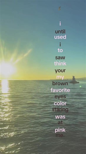 old video 🥹🫰🫰