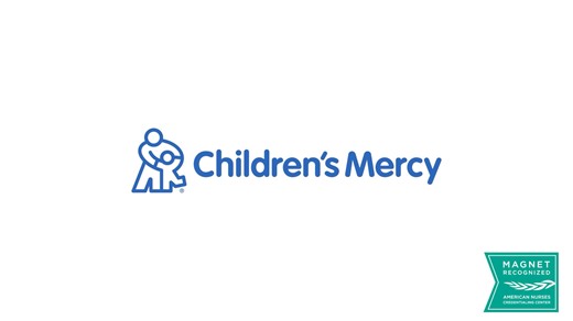 2K views · 131 reactions | New chapter starts tomorrow   | Caleb Johnson | Facebook