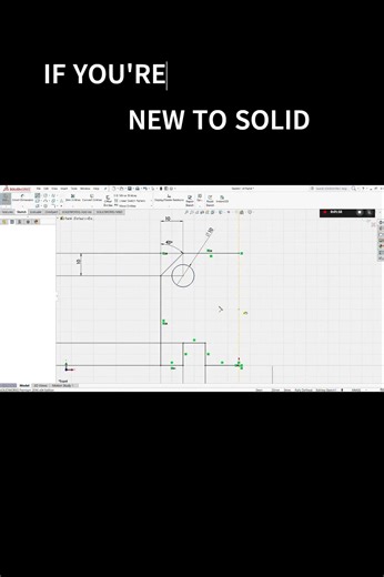 SOLIDWORKS JOURNEY EP.4 | #solidworks #3dmodeling