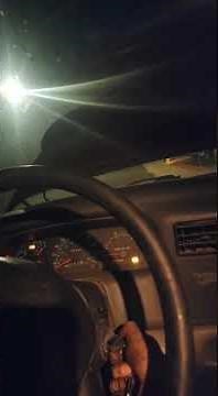 7.3 powerstroke 2000 f350, code p1272, slow crank no start, what is it?