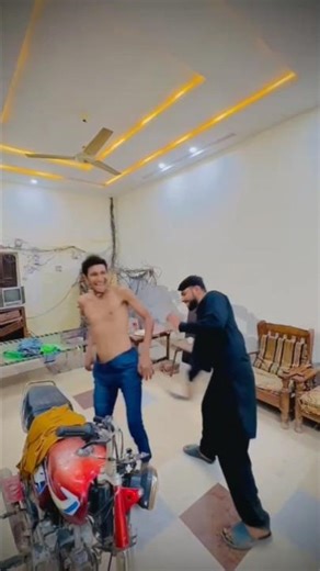 mr muzamal #mr#muzammal #viral #funny #funnycomedy