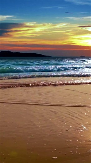 His Eyes Are On The Sparrow | Worship Song For the Weary #faithmusic #gospelr #music #shorts #soul