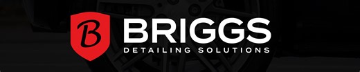 Briggs: Briggs