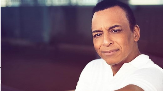 Vida actual de Jon Secada la voz tras la canción ‘Otro día más sin verte’