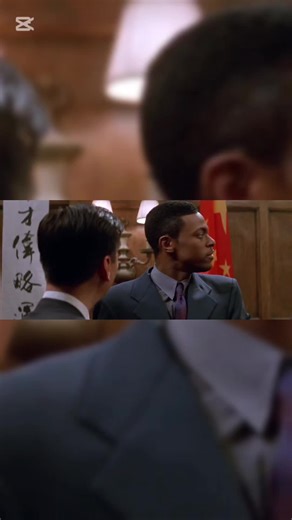 Una Pareja Explosiva: Suspenso y Romance en el Cine