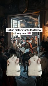 234K views · 788 reactions | British history facts that blew my mind.... | Simply Stated History | Facebook