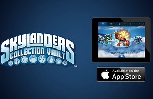Apprenez-en plus sur vos Skylanders