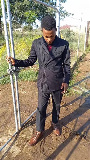 Universal Lessons Over Biblical Names for Kids