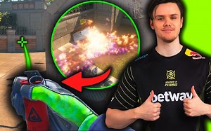 如何像职业哥一样玩转overpass! - CS2指南