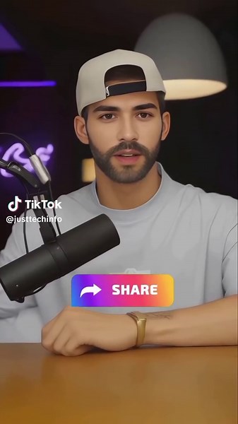 Discover Hidden Chrome Settings for Better Browsing