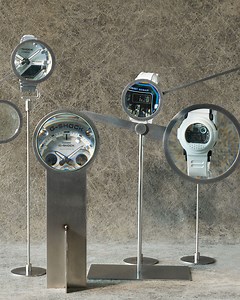 [INFO / EVENTS] G-SHOCK INSTALLATION | VHSMAG