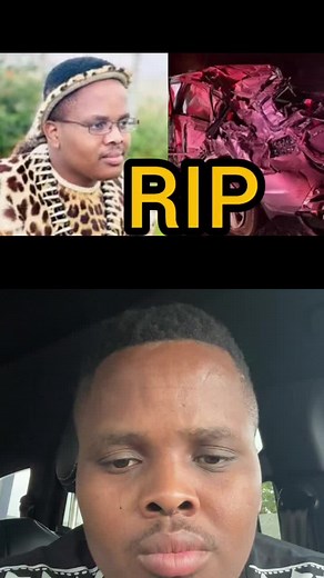 Khuzani vs Mthandeni: House Showdown and New Albums Comparison