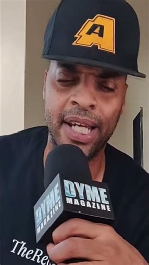 Gatekeeping EXPOSED! 👀