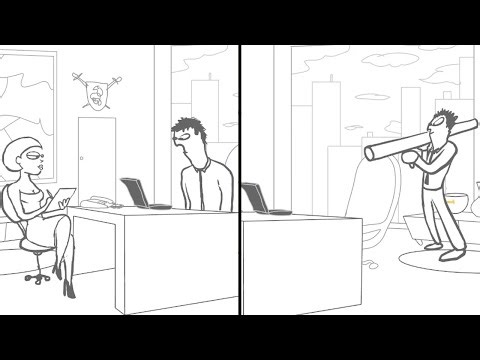 Classic Game Whack Your Computer - Gameplay No Commentary