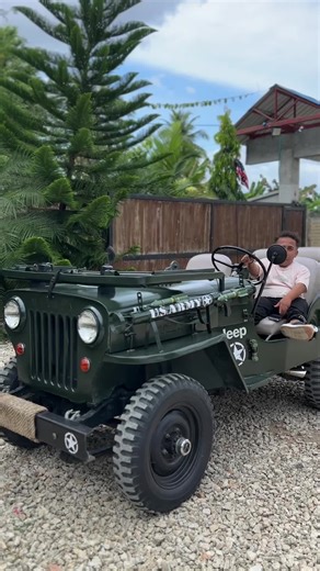 La mejor canción del año | Best Songs Of 2021