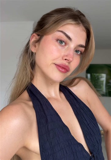 Natural Makeup GRWM: Effortless Beauty Routine