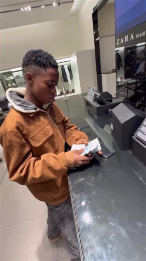 Billionaire Protector: A South African Perspective