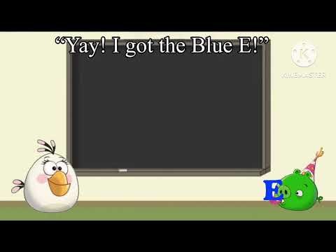 Chef Pig Gets Grounded S1 E12: Chef Pig gets in Dead meat / Grounded (SEASON 1 FINALE!)