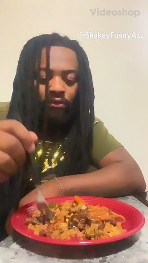 Funny Cousin Jokes and Blessings