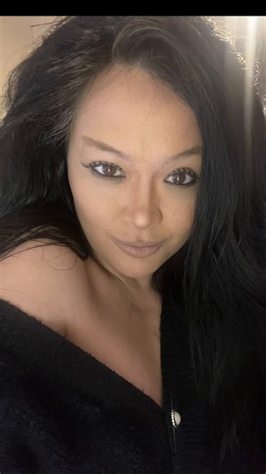 Sarah Spitfire (@sarah.spitfire86)’s videos with PURE EXISTENCE - DRDVIX