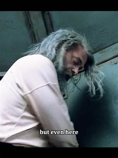 Facing Terrifying Monsters: A Night of Survival