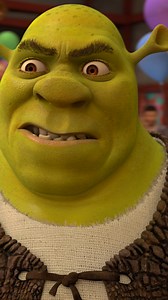 653K views · 11K reactions | Fais ton 琉 GREUH 琉  : SHREK 4 : IL ÉTAIT UNE FIN, c’est dispo. | Netflix | Facebook